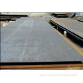 ST37 Hot Rolled Carbon Steel Plate